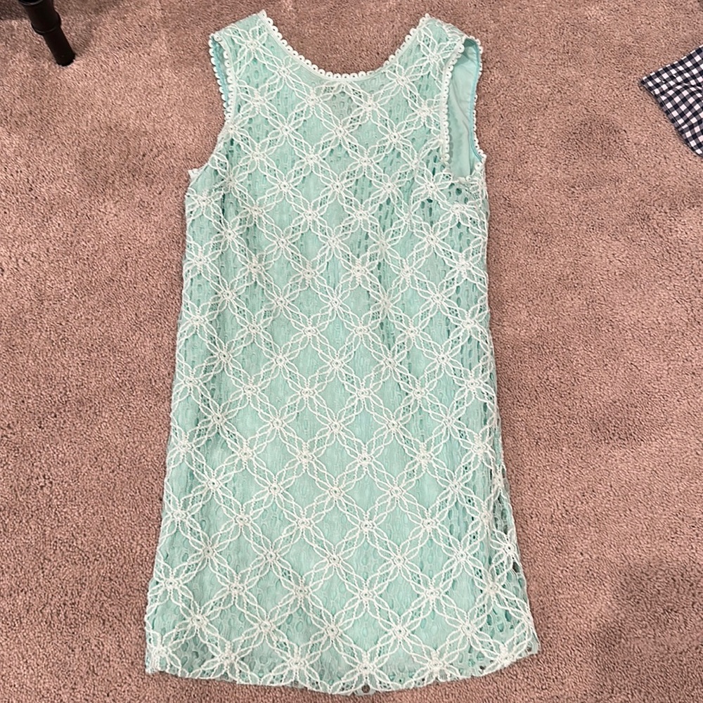 Women’s Dress